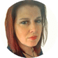 Louise Bartels