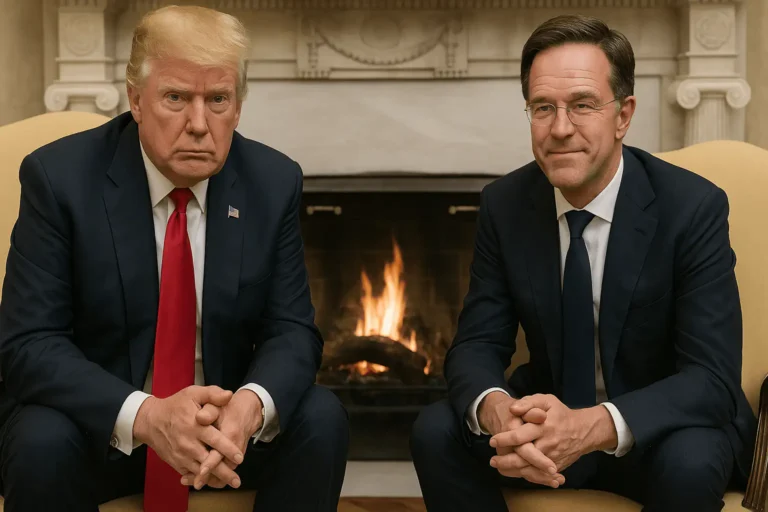 vijftig dagen