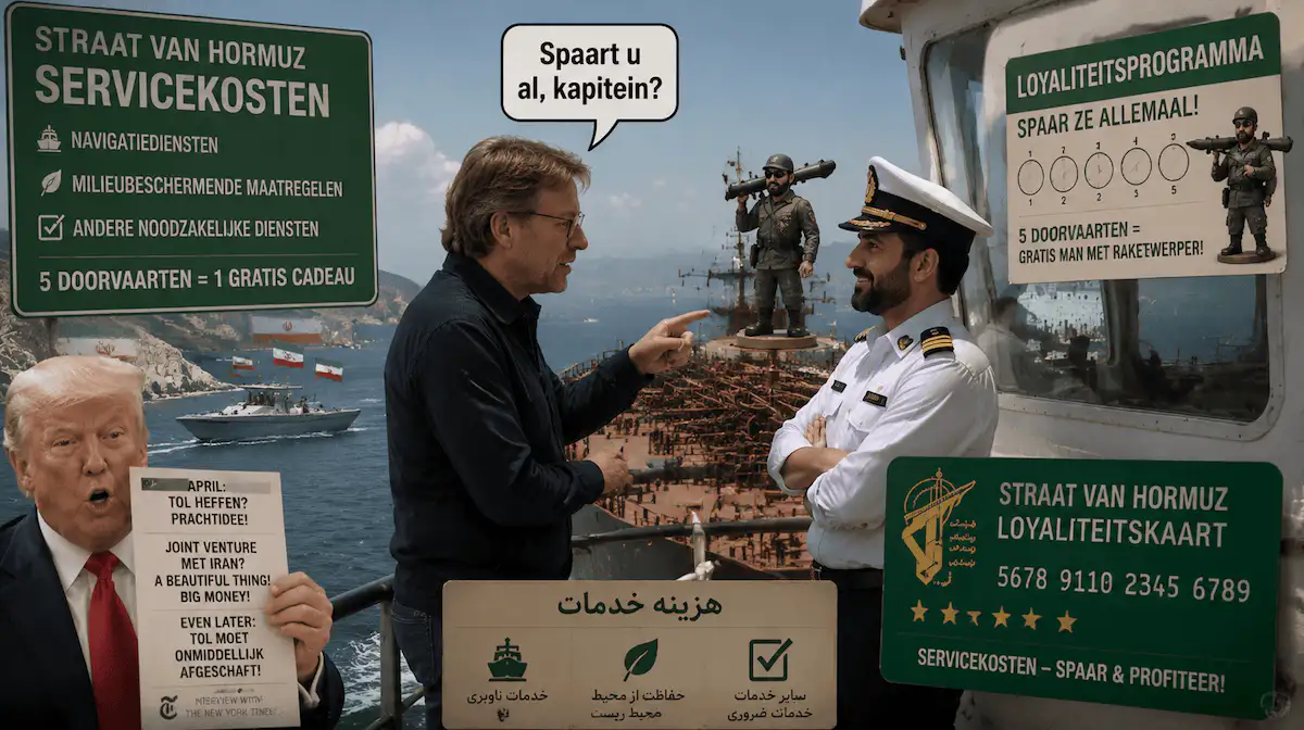 Servicekosten